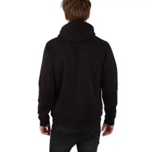 Sudadera Deeluxe Angelo image-2