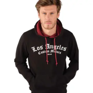 Sudadera Deeluxe Angelo image-3