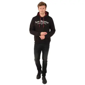 Sudadera Deeluxe Angelo image-0