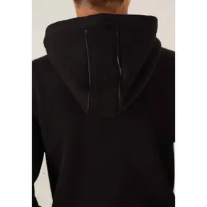 Sweatshirt child Deeluxe Nopain image-1