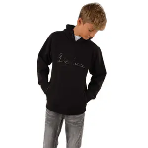 Sweatshirt child Deeluxe Nopain image-2