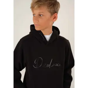 Sweatshirt child Deeluxe Nopain image-3