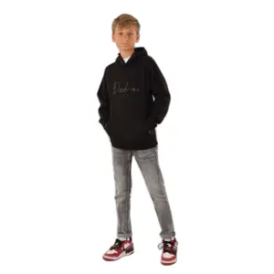 Sweatshirt child Deeluxe Nopain image-4