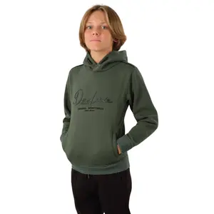 Sweatshirt child Deeluxe Nopain image-0