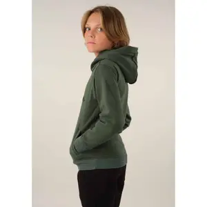 Sweatshirt child Deeluxe Nopain image-1