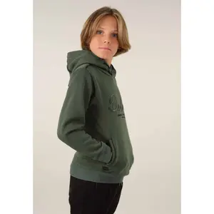 Sweatshirt child Deeluxe Nopain image-2