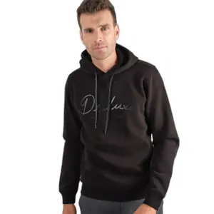 Sudadera Deeluxe Nopain image-3
