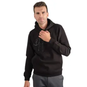 Sudadera Deeluxe Nopain image-2