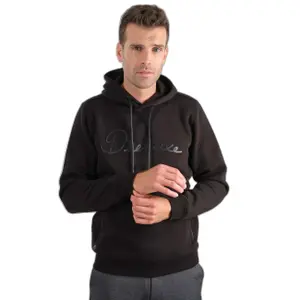 Sudadera Deeluxe Nopain image-1