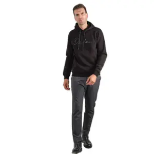 Sudadera Deeluxe Nopain image-0
