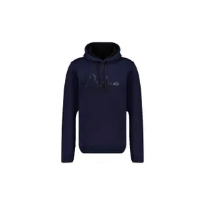Sudadera Deeluxe Nopain image-0