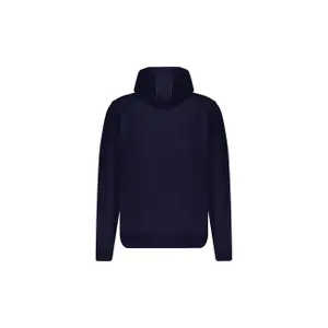 Sudadera Deeluxe Nopain image-1