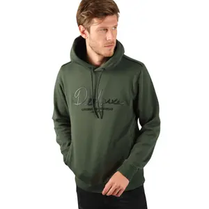 Sudadera Deeluxe Nopain image-0