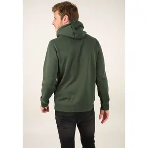 Sudadera Deeluxe Nopain image-1