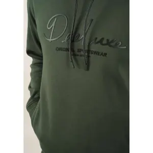 Sudadera Deeluxe Nopain image-2