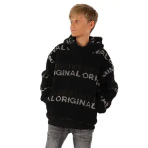 Child fleece Deeluxe Exposit image-2