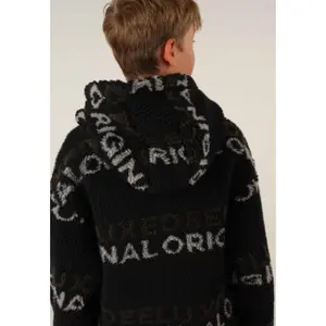 Child fleece Deeluxe Exposit image-4