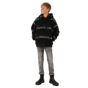 Child fleece Deeluxe Exposit image-0