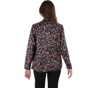 Blazer para mulher Deeluxe Flama image-1