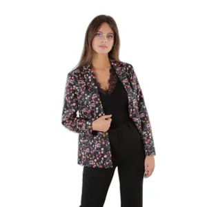 Blazer para mulher Deeluxe Flama image-2