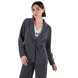 Blazer de mujer Deeluxe Estrella image-0