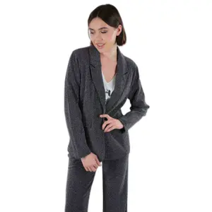 Blazer de mujer Deeluxe Estrella image-1