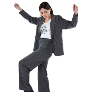Blazer de mujer Deeluxe Estrella image-2