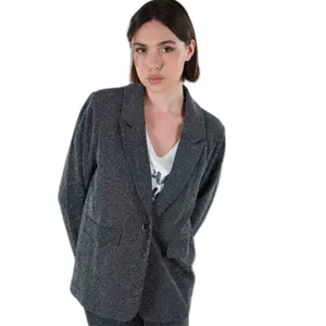 Blazer de mujer Deeluxe Estrella image-3
