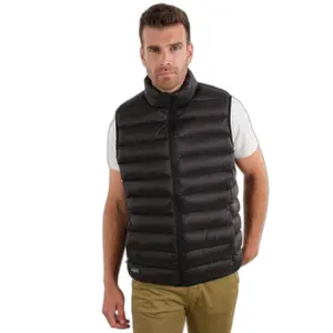 Casaco para baixo Deeluxe Light image-0