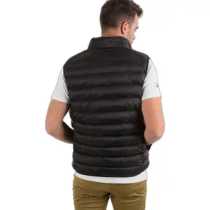 Casaco para baixo Deeluxe Light image-1