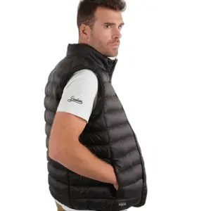 Casaco para baixo Deeluxe Light image-2