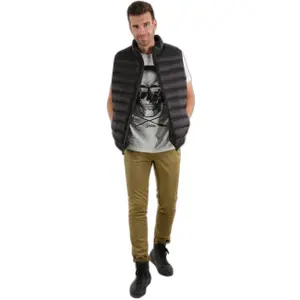 Casaco para baixo Deeluxe Light image-3