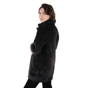 Polar para mujer Deeluxe Rosinda image-1