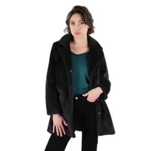 Polar para mujer Deeluxe Rosinda image-2