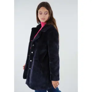 Velo feminino Deeluxe Rosinda image-3