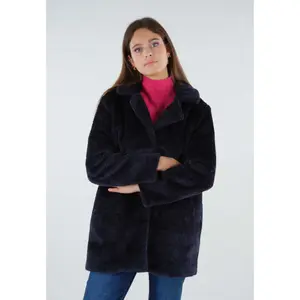 Velo feminino Deeluxe Rosinda image-0