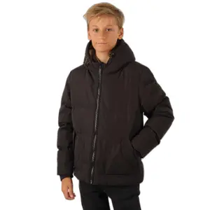 Waterproof jacket for children Deeluxe Chicago image-1