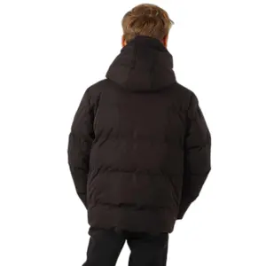 Waterproof jacket for children Deeluxe Chicago image-3