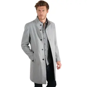 Casaco Deeluxe Franz image-0