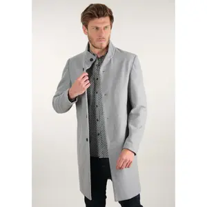 Casaco Deeluxe Franz image-1