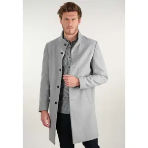 Casaco Deeluxe Franz image-2