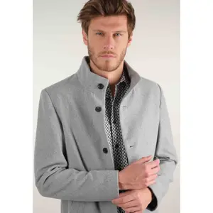 Casaco Deeluxe Franz image-3