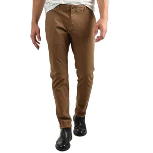 Pantalones Deeluxe Burt image-0