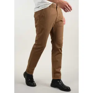 Pantalones Deeluxe Burt image-1