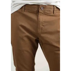 Pantalones Deeluxe Burt image-4