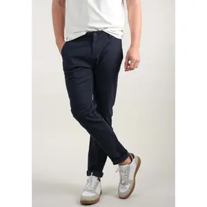 Pantalón chino Deeluxe Burt image-2