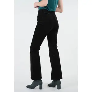 Vaqueros de mujer Deeluxe Tanja image-2