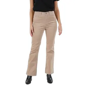 Pantalón Deeluxe Tanja image-0