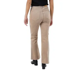 Pantalón Deeluxe Tanja image-2