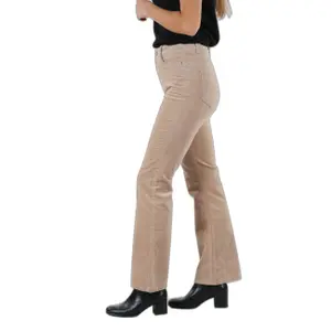 Pantalón Deeluxe Tanja image-3